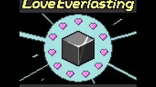 DDRKirby(ISQ) - Play With Me [Mabe Village]