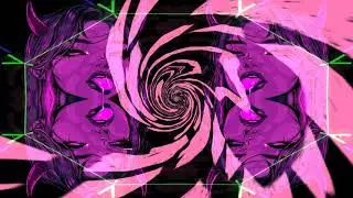 Psylo23 -The Ground Is Shaking Under Our Feet