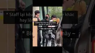 #chanbinjjang #hanbin #hanbin_tempest #eunchan #eunchan_tempest #tempest #otp