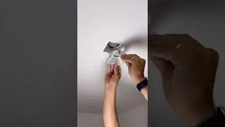 Мы нашли ЛУЧШИЕ встраиваемые светильники!