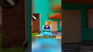 Call Of Duty Mobile Shorts || Cod Mobile Shorts Videos ||#YouTubeShorts#Shorts#CodMobileShortsVideos