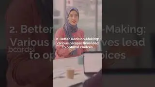 Unlock Success with Diversity