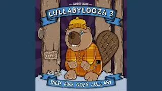 Obstacle 1 (Lullaby Rendition)
