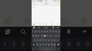 Unlimited internet NO CAPPING NO BLOCK for SUN SIM LTE ONLY