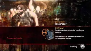Xbox 360 Longplay [009] Condemned 2: Bloodshot (part 4 of 6)