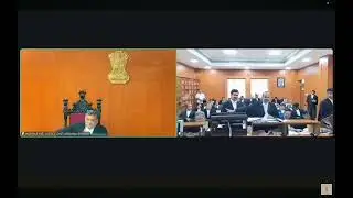 LTR/HINDI LTR TODAY HEARING #hindi #ltr #osscltr#odisha#highcourt 