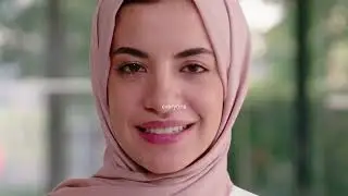 Informa Connect Academy - Even More