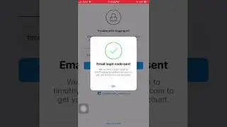 Instagram Hotmail Jacking