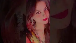 Self edits #editing #vnvideoeditor #edits #shots #explore