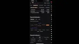 12 Stocks to Buy Next Week 💰Comment A Stock For Analysis