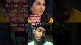 Nitesh Premi