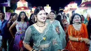 007 Vikas shweta 