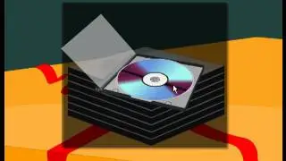 New Year 2012 Escape Video Walkthrough