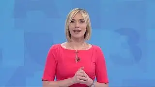 Slagalica 02.03.2019.