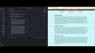Ebird sightings website from 2025