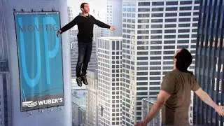 wubers pelucas protesis capilares espana