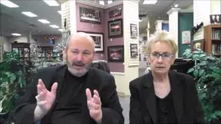 Exposing The Tricks Of The Enemy - Harold Herring