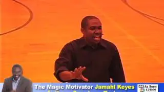 Charter School Anti Bully and Character Education Speaker.