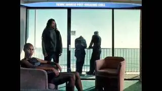 Skunk Anansie-Tracy's Flaw