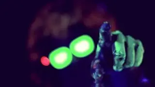 Durazno - Dejando de Lao (Video Oficial)