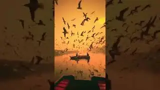 Kannalane BGM  || WhatsApp status || AR Rahman