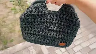Marka &ccedil;anta 