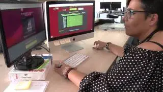 Brokerstars & Financial Social Games - Explaining our Project
