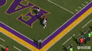 Little Dot from Young Tom Brady.