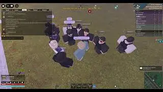 CSR Moderation - Enzolondon129 | 5501773430 - Tool Abuse | Written Warning