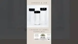 Product Expansion with Spices, Inc.
