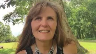 Transformational Guide Barbara Ellen