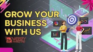 Digital Marketing Agency Advertising #WebzyMarketingUK