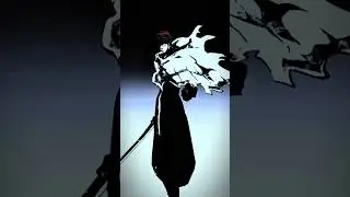 【 Aizen Sosuke Manga Edit 】 [Bleach Manga Edit/Amv] #aizen#aizensosuke#bleach#bankai#mangaedit