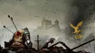 Imperia Online Russia