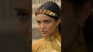 MCU Women vs DC Women | Shazam 2 Female Characters | MSheU Cringe | Woke Marvel Disney Movies