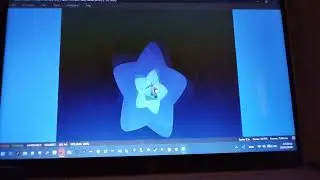KRtDLDX True Arena Random Ability Run