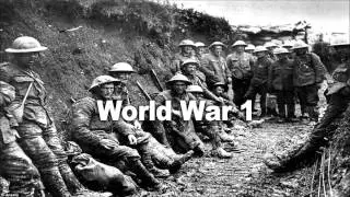 Could the war against Japan have been avoided?