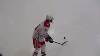 ADHSL Beach Cities vs Mater Dei - October 14, 2023