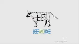 Nelson Madison Films/Goneofdeep/Beef and Sage Films (2012)