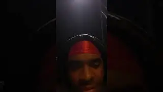 Sacramento gang member talks about Sac County Jail politics