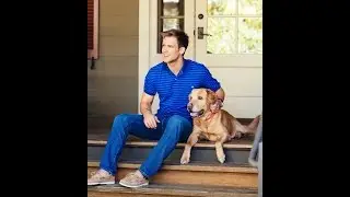 Southern Tide: About Us