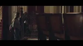 ТРЕЙЛЕР (РУС.) 