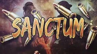 Battlefield 1 Montage: 