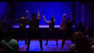 Bringing Down the Heaux \\ Excel Love + Christian Navarro \\ Uptown April 2017