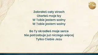 Różaniec ze św. Andrzejem Bobolą za Ojczyznę