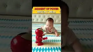 cute baby video #viral  #cute #shortsfeed #cutebaby #sortss #funy #teah #shortsvideo
