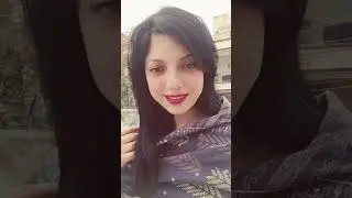 Gul Panra tappay charta ze ba na #shortvideo #pashto #viralvideo #pashtosongs #pashtomusic #tappay
