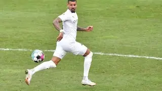 Keita-Ruel 2021 Highlights