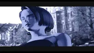 LIVE FILME RESIDENT EVIL 3 NEMESIS