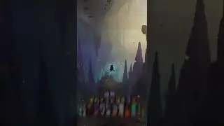 Нутка / Тэцудзё / Трюккер / Юдоли
